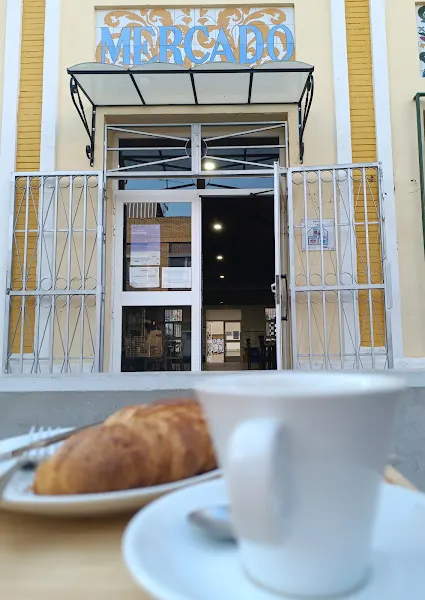 don Pa Artesans | Horno y pastelería en el Mercat de Albal - Albal