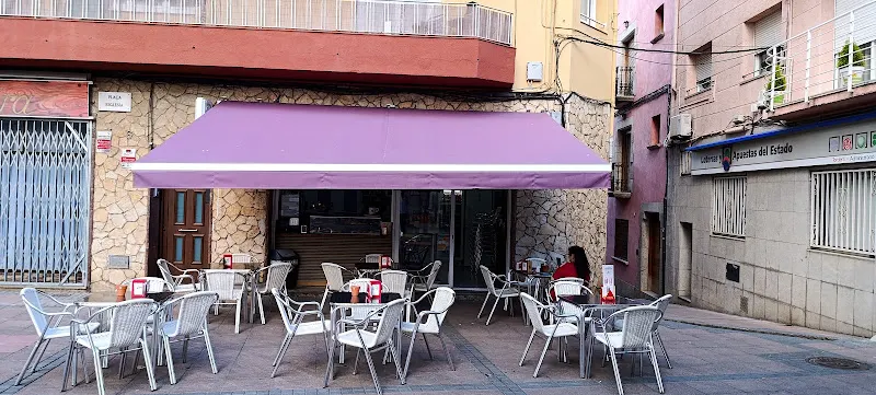 K-Dulce - Pastelería en Tordera - foto 2