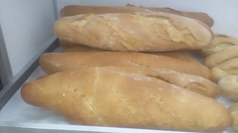 Panaderia Santiago - Panadería en Santomera - foto 2