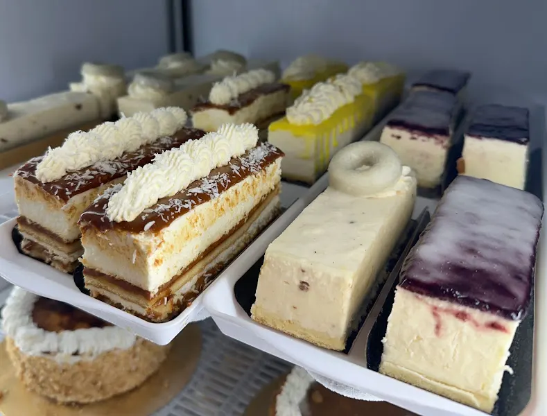 Cafetería Raval - Massamagrell
