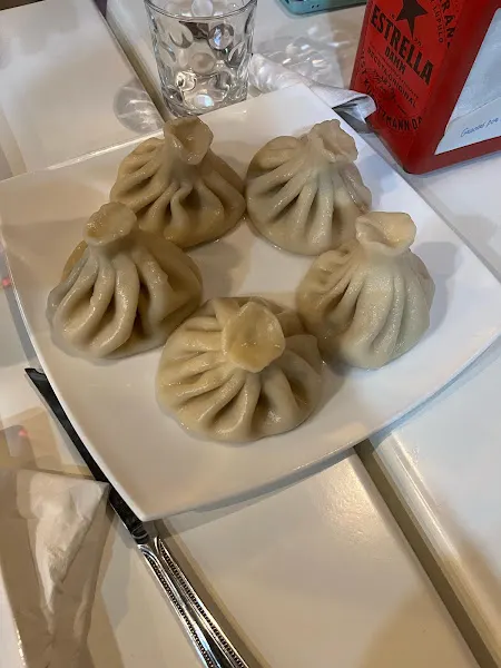 Cafetería- panadería La Poma - Arnedo