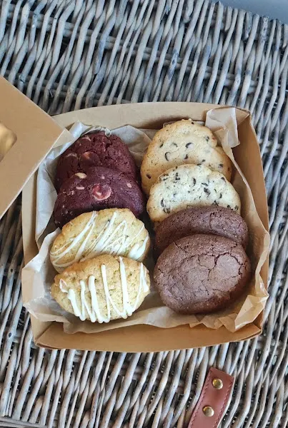 Sabores y Colores | Bakery - Sóller