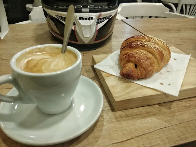 Granier