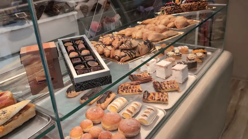 Artespa - Panadería en Nules - foto 2