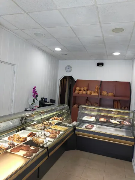 Forn de Pa Ventura - Panadería en Seu dUrgell (La) - foto 2