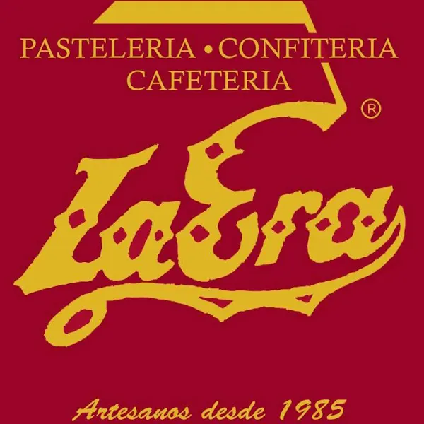 Confitería La Era