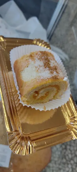 Confitería Julia Ávalos - Pastelería en Estepa - foto 2