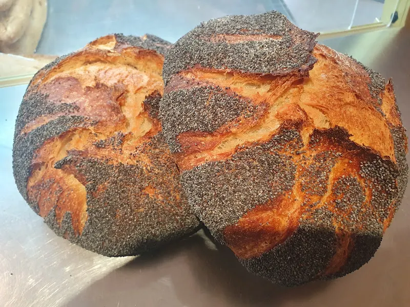 Panadería El Pirre - Panadería en Bullas - foto 2
