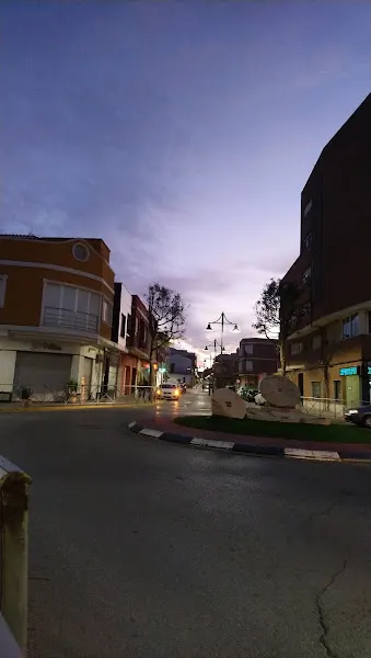 Panadería Carlos Pellicer Campos - Panadería en Benifaio - foto 2