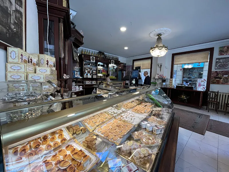 Dulces La Mallorquina, S.L. (Dulma) - Astorga