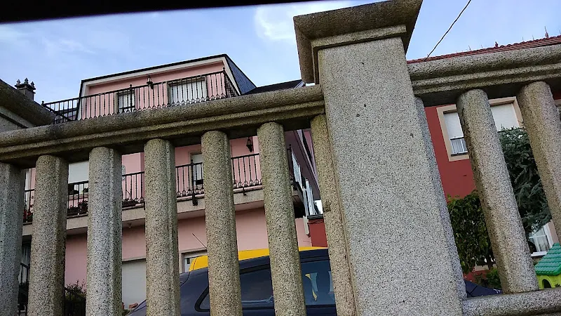 Panadería Panmillo