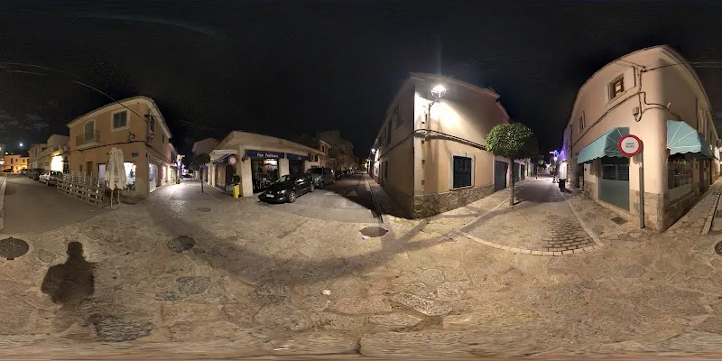 Bon Dolç mès Natural