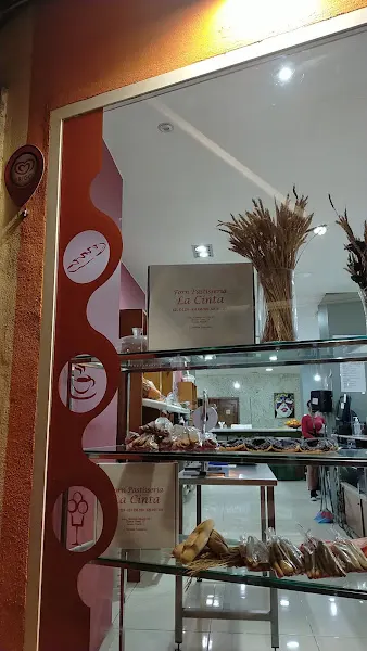 Forn Pastisseria