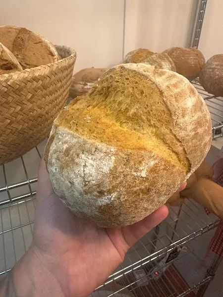 hermanos llopis sin gluten