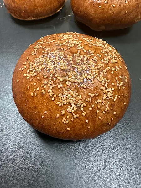 hermanos llopis sin gluten - Panadería en Alcudia (l) - foto 2
