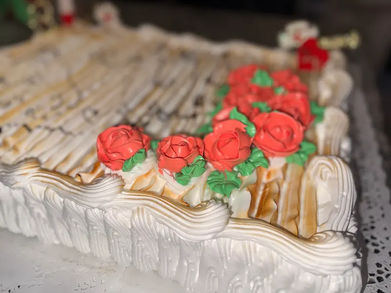 Pueblo - Panadería-Pasteleria Marga Oropesa del Mar - Oropesa del Mar/Orpesa