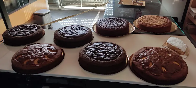 PANADERÍA SUSO - Panadería en Laracha (A) - foto 2