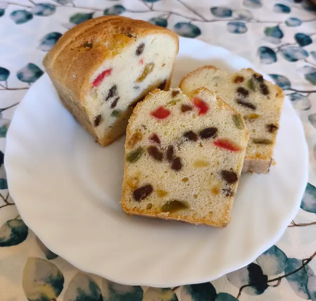 Fleca ca l'Agnès - Panadería en Ripoll - foto 2