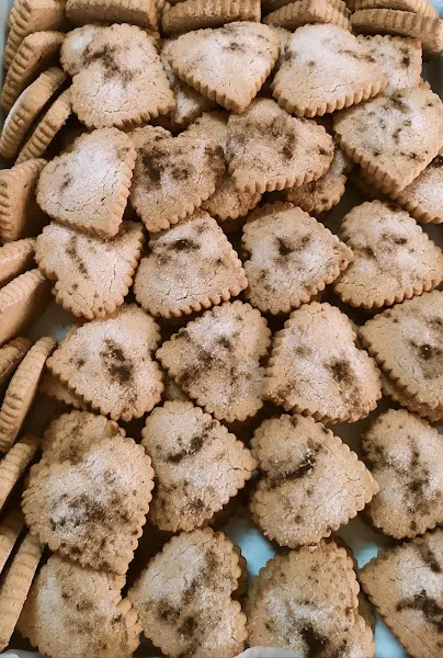 Panadería El Nono