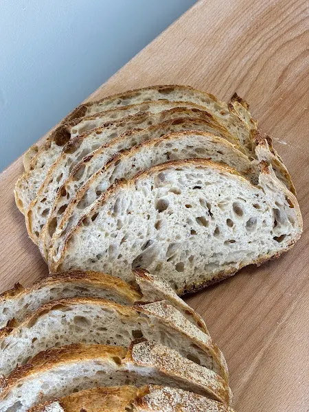 Masamami Micropanadería - Panadería en Tegueste - foto 2