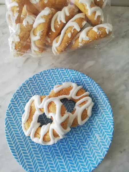 L'atelier Del Forn