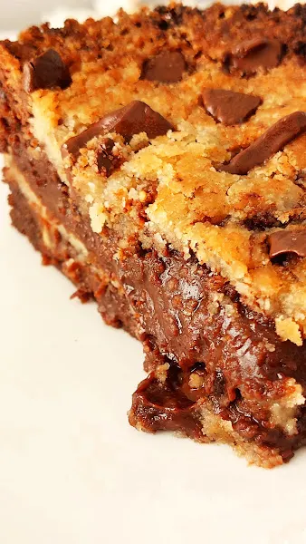 Acamicookie - Pastelería en Castalla - foto 2