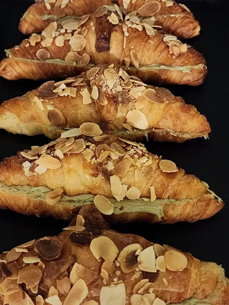 Pastisseria Empori L'Escala - L'Escala