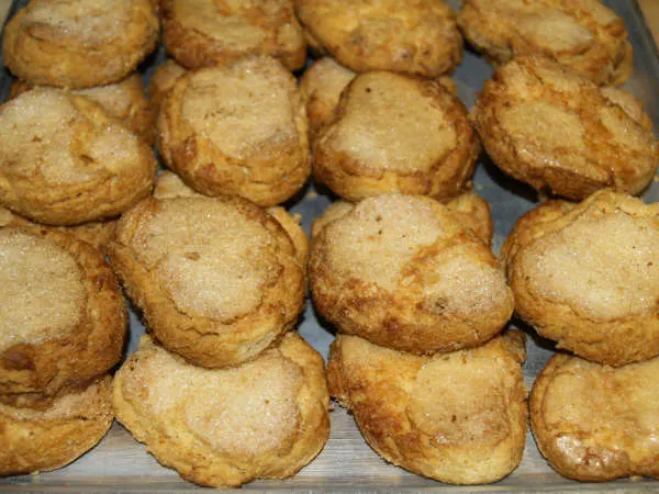 PANADERÍA HNOS. PALLÁS. - Panadería en Bunol - foto 2