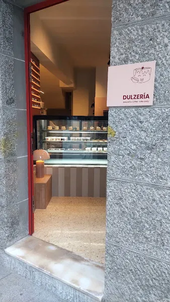 Dulzería - Pastelería en Caldas de Reis - foto 2