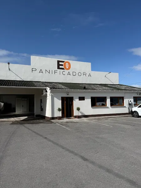 Panificadora del Eo - Obrador - Panadería en Ribadeo - foto 2