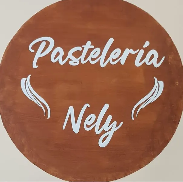 Pastelería Nely - Ocaña