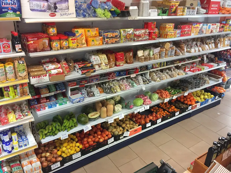 Ca na Juanita - Panadería en Alaior - foto 2
