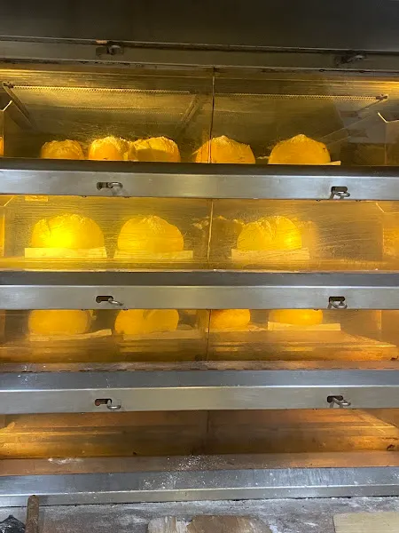 HORNO SAN LUCAS - Panadería en Alcasser - foto 3