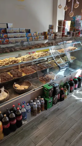 Madalenas Cordovilla - Panadería en Tobarra - foto 2