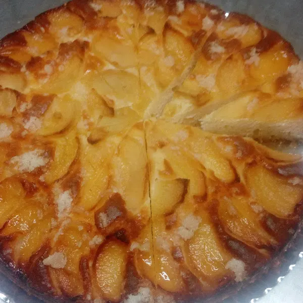 Panadería Pons S.A. - Sant Lluís