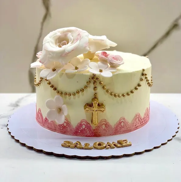 Tartas Sevilla | MiamiCakes
