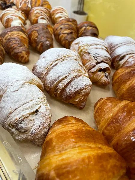 La Tart-Ana - Pinos (el)/Pinoso