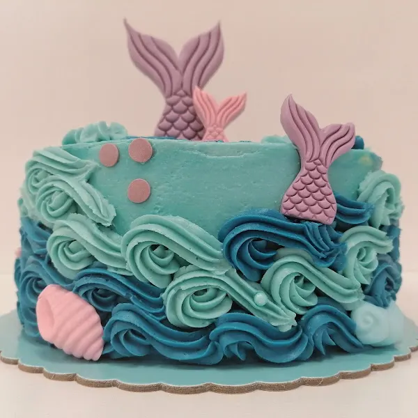 Felisa Bakery & Co. - Arta