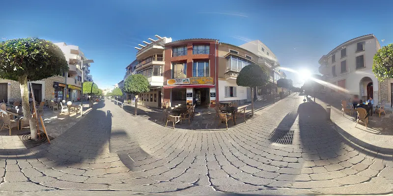 Pa i més / Brot und Mehr - Panadería en Arta - foto 2