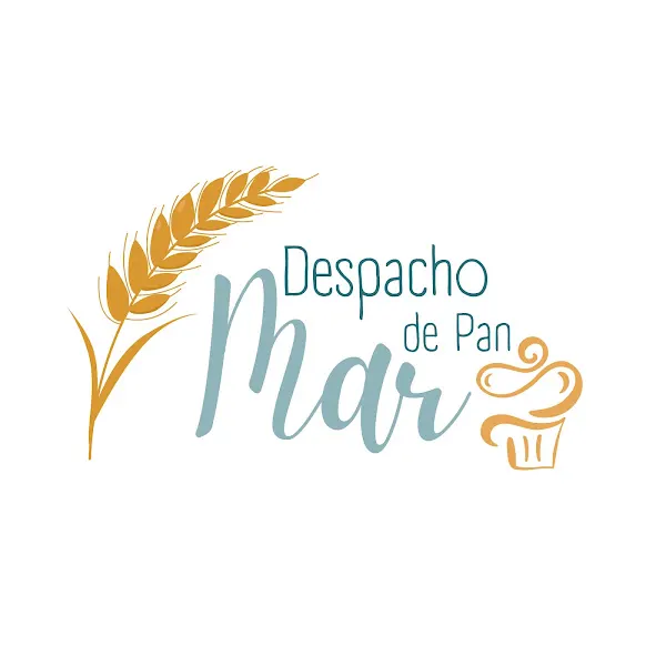 Despacho de Pan Mar, Monforte del cid
