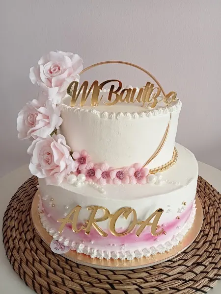 Mi Dulce Pastel Sin Gluten y Sin Lactosa - Pastelería en Brena Alta - foto 3
