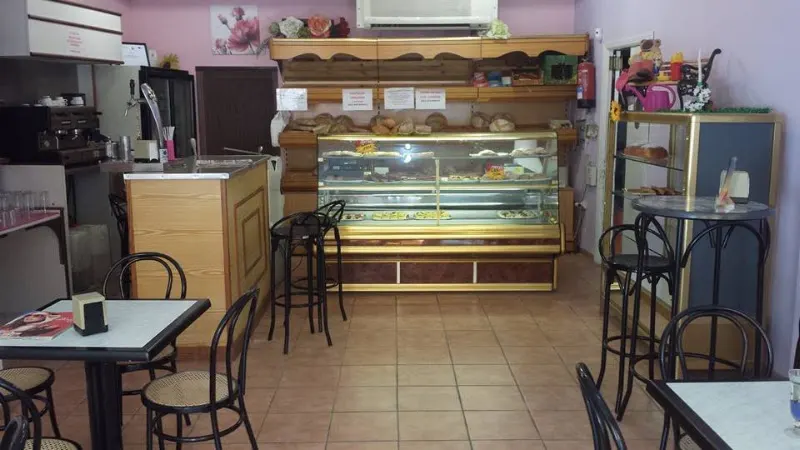 Forn can moroto - Panadería en Muro - foto 2