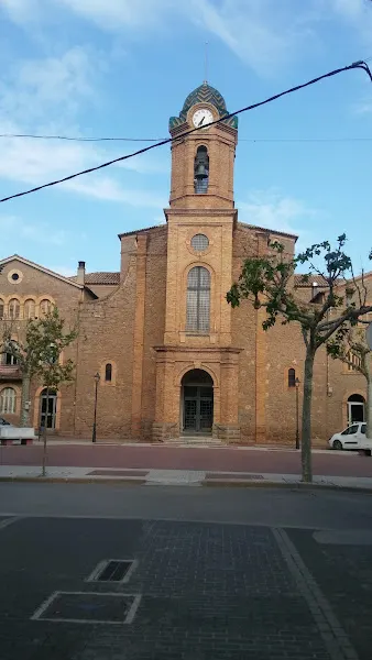 Forn de Cabrianes - Navas