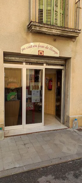 Pau Miquel Birbe - Panadería en Tremp - foto 2