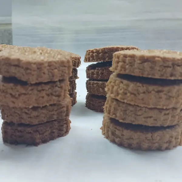 Panadería Capseta - Panadería en Senia (La) - foto 2