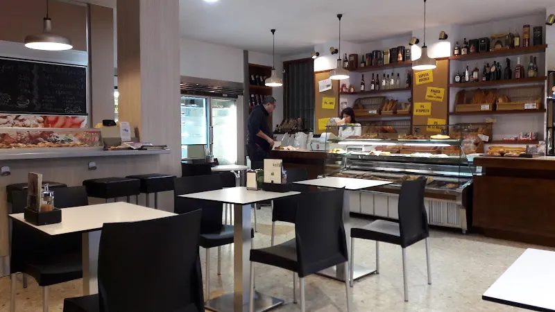 Horno de Pan Riera - Panadería en Taradell - foto 3