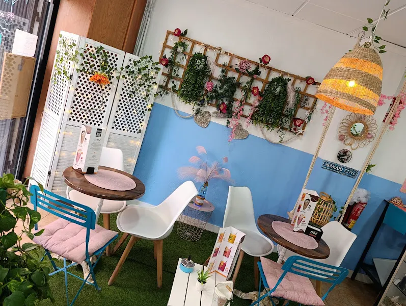 La Sirena 🧜♀️ - Panadería en Almenara - foto 2