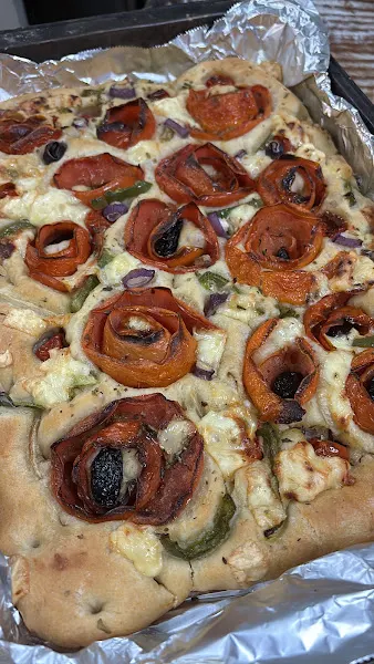 Forn Codina - Panadería en Vielha e Mijaran - foto 2