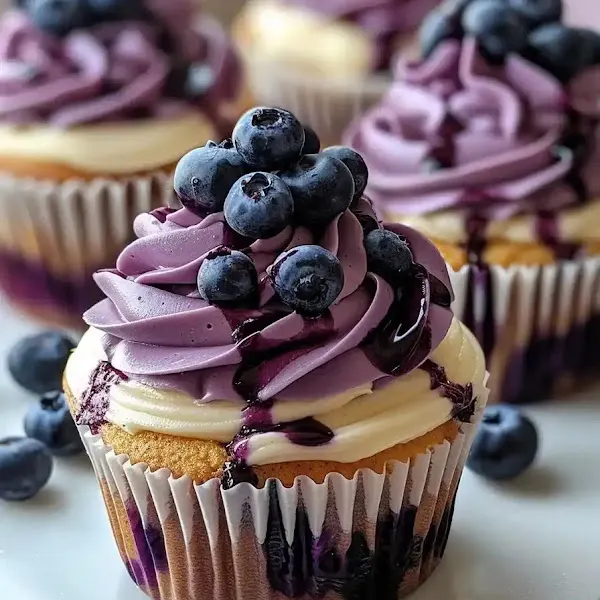 CAKE BOX - Pastelería en Mora dEbre - foto 2