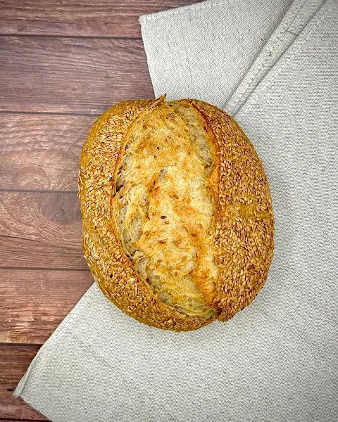 Forn Pa d’Abans, Agramunt - Agramunt